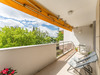 Ma-Cabane - Vente Appartement CHARBONNIERES LES BAINS, 75 m²