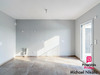 Ma-Cabane - Vente Appartement CHARBONNIERES LES BAINS, 62 m²