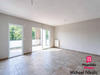 Ma-Cabane - Vente Appartement CHARBONNIERES LES BAINS, 62 m²