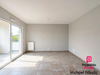Ma-Cabane - Vente Appartement CHARBONNIERES LES BAINS, 62 m²