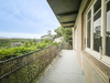Ma-Cabane - Vente Appartement CHARBONNIERES-LES-BAINS, 114 m²