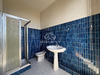 Ma-Cabane - Vente Appartement CHARBONNIERES LES BAINS, 25 m²