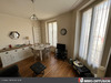 Ma-Cabane - Vente Appartement CHARENTON LE PONT, 50 m²