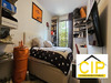 Ma-Cabane - Vente Appartement Charenton-le-Pont, 76 m²