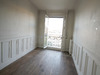 Ma-Cabane - Vente Appartement Charenton-le-Pont, 43 m²