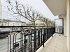 Ma-Cabane - Vente Appartement Charenton-le-Pont, 60 m²
