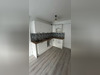 Ma-Cabane - Vente Appartement CHARENTON LE PONT, 53 m²