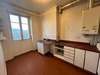 Ma-Cabane - Vente Appartement CHARENTON-LE-PONT, 84 m²
