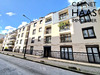 Ma-Cabane - Vente Appartement Charenton-le-Pont, 70 m²