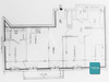 Ma-Cabane - Vente Appartement CHARENTON-LE-PONT, 76 m²