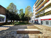 Ma-Cabane - Vente Appartement Charenton-le-Pont, 47 m²