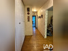 Ma-Cabane - Vente Appartement Charenton-le-Pont, 95 m²