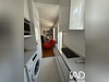 Ma-Cabane - Vente Appartement Charenton-le-Pont, 45 m²