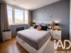 Ma-Cabane - Vente Appartement Charenton-le-Pont, 69 m²