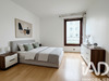 Ma-Cabane - Vente Appartement Charenton-le-Pont, 70 m²