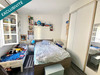 Ma-Cabane - Vente Appartement Charenton-le-Pont, 37 m²