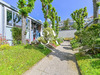 Ma-Cabane - Vente Appartement Charenton-le-Pont, 57 m²