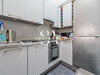 Ma-Cabane - Vente Appartement Charenton-le-Pont, 57 m²