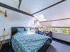 Ma-Cabane - Vente Appartement Charenton-le-Pont, 57 m²