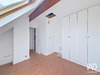 Ma-Cabane - Vente Appartement Charenton-le-Pont, 17 m²
