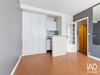 Ma-Cabane - Vente Appartement Charenton-le-Pont, 25 m²