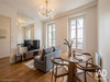 Ma-Cabane - Vente Appartement Charenton-le-Pont, 25 m²