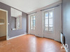 Ma-Cabane - Vente Appartement Charenton-le-Pont, 25 m²