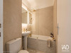Ma-Cabane - Vente Appartement Charenton-le-Pont, 25 m²