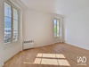 Ma-Cabane - Vente Appartement Charenton-le-Pont, 55 m²