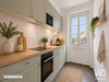 Ma-Cabane - Vente Appartement Charenton-le-Pont, 55 m²