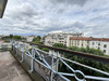 Ma-Cabane - Vente Appartement Charenton-le-Pont, 115 m²