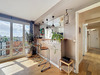 Ma-Cabane - Vente Appartement Charenton-le-Pont, 66 m²