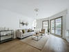 Ma-Cabane - Vente Appartement Charenton-le-Pont, 82 m²