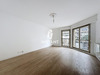 Ma-Cabane - Vente Appartement Charenton-le-Pont, 82 m²
