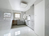Ma-Cabane - Vente Appartement Charenton-le-Pont, 82 m²