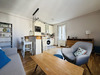 Ma-Cabane - Vente Appartement Charenton-le-Pont, 38 m²