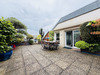 Ma-Cabane - Vente Appartement Charenton-le-Pont, 95 m²