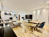Ma-Cabane - Vente Appartement Charenton-le-Pont, 86 m²