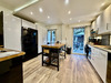 Ma-Cabane - Vente Appartement Charenton-le-Pont, 86 m²