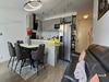 Ma-Cabane - Vente Appartement Charenton-le-Pont, 76 m²