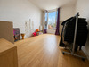 Ma-Cabane - Vente Appartement Charenton-le-Pont, 57 m²