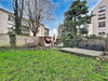 Ma-Cabane - Vente Appartement Charenton-le-Pont, 68 m²