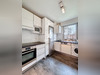 Ma-Cabane - Vente Appartement Charenton-le-Pont, 68 m²