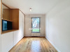 Ma-Cabane - Vente Appartement Charenton-le-Pont, 68 m²