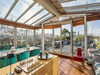 Ma-Cabane - Vente Appartement CHARENTON-LE-PONT, 206 m²