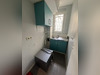 Ma-Cabane - Vente Appartement CHARENTON LE PONT, 24 m²