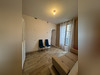 Ma-Cabane - Vente Appartement CHARENTON LE PONT, 24 m²
