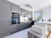 Ma-Cabane - Vente Appartement Charenton-le-Pont, 66 m²