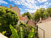 Ma-Cabane - Vente Appartement CHARENTON-LE-PONT, 25 m²