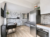 Ma-Cabane - Vente Appartement CHARENTON-LE-PONT, 25 m²